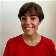 Clases presenciales y online de repaso para el verano y durante el curso